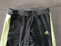 Damen Sporthose Adidas 3/4 Baden-Württemberg - Bad Schönborn Vorschau