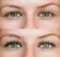 Wimpernlifting Hessen - Brombachtal Vorschau