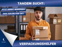 Verpackungshelfer (m/w/d) ab 13,50 €/h Niedersachsen - Northeim Vorschau
