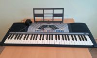 Keyboard Bontempi PM 651 SUPER SOUND Hessen - Nidda Vorschau