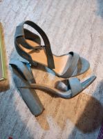 Damen High Heels Bayern - Bernried Niederbay Vorschau