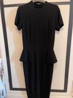 Kleid MarcCain Bremen - Schwachhausen Vorschau