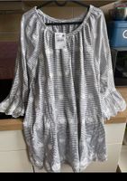 Bluse Shirt Hängerchen C&A Nordrhein-Westfalen - Overath Vorschau