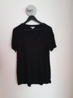 lockeres T-Shirt Hessen - Wetzlar Vorschau