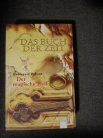 Das Buch der Zeit der magische Reif Band 3 Baden-Württemberg - Neckargemünd Vorschau