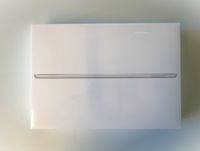 Apple iPad 10,2" Tablet silber 9. Generation 256GB (MK2P3HC/A) Baden-Württemberg - Ulm Vorschau