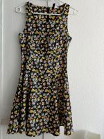 Damenkleid Abendkleid Sommerkleid Berlin - Marzahn Vorschau