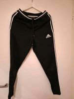 Adidas Jogginghose Schwarz  S Köln - Niehl Vorschau