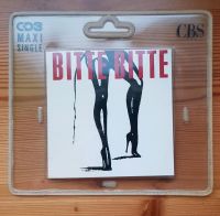 Die Ärzte - Bitte Bitte 3Inch Mini CD Brandenburg - Potsdam Vorschau