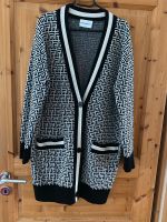 Herzensangelegenheit Cardigan/ Strickjacke Gr.38 Hessen - Dreieich Vorschau