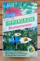 Blumenwiese Samen Bayern - Volkach Vorschau