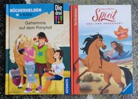 Kinderbücher Nordrhein-Westfalen - Lindlar Vorschau