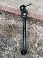 Seitenständer Simson S51 MZ IFA DDR Sachsen - Dippoldiswalde Vorschau