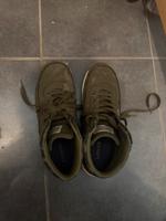 Levis Schuhe Sendling - Obersendling Vorschau
