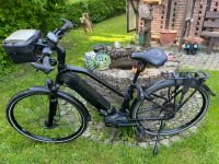 E. Bike Endeavour von Kalkhof Nordrhein-Westfalen - Höxter Vorschau