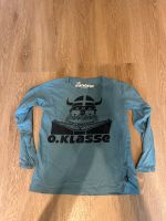 Danefae Shirt Nordrhein-Westfalen - Herne Vorschau