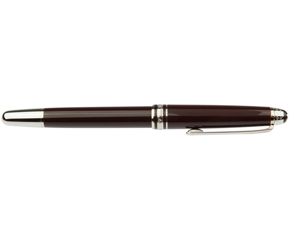 Montblanc Meisterstück Le Petit Prince Aviator Rollerball No.163 in Pfarrkirchen