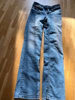 Only Jeans 25/30 Bayern - Herzogenaurach Vorschau
