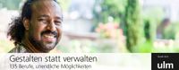 Amtliche*r Fachassistent*in (m/w/d) für die Fleischuntersuchung Baden-Württemberg - Ulm Vorschau