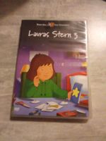 Lauras Stern 3 DVD Wuppertal - Heckinghausen Vorschau