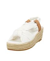 Espadrille - off white und beige GANT neu 39 Niedersachsen - Bardowick Vorschau