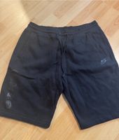 Nike Herren Shorts schwarz L Hannover - Ahlem-Badenstedt-Davenstedt Vorschau