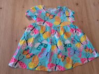 Kleid Sommerkleid Gr 74 Neu Nordrhein-Westfalen - Hille Vorschau