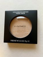 MAC Extra Dimension Skinfinish 9g - Double Gleam Highlighter❗️NEU Bayern - Nürnberg (Mittelfr) Vorschau