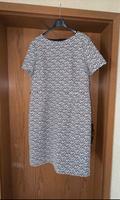 Damen Kleid Esprit Niedersachsen - Bersenbrück Vorschau