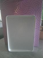 WLAN Router unitymedia Duisburg - Friemersheim Vorschau