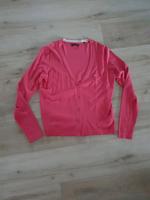 Marc o polo Strickjacke, pink, M, L Hessen - Lahntal Vorschau