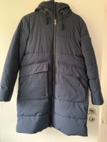 Damen Winterjacke Nordrhein-Westfalen - Erkelenz Vorschau