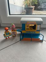 Playmobil Kassenwagen 3510 + Zubehör Clown Baden-Württemberg - Markdorf Vorschau