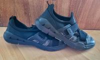 Sneaker / Replay Größe 38 Leipzig - Lindenthal Vorschau