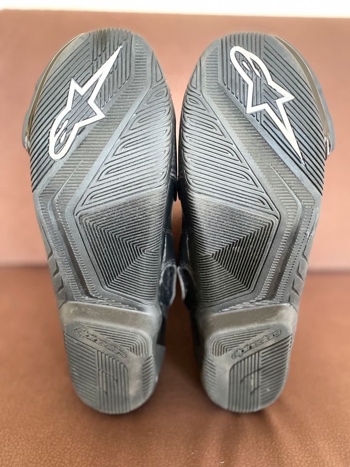 Alpinestars SMX-6 V2 Neu in Witten