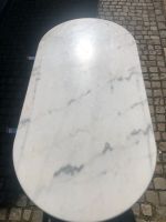 Marmorplatte Aachen - Aachen-Soers Vorschau