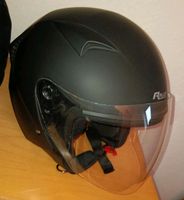 Helm von Rallox, XXL Niedersachsen - Friedeburg Vorschau