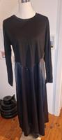 Ungetragenes schwarzes Kleid (Zara, Gr. L) Bayern - Veitsbronn Vorschau