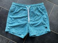 Badehose Superdry Gr M, Y.F.K Gr 164, Tom Tailor Gr 176 Badeshort Rheinland-Pfalz - Kobern-Gondorf Vorschau