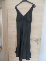 Schwarzes Cocktailkleid von Zero Gr. 42 Nordrhein-Westfalen - Siegen Vorschau