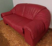 Sofa, Couch Bayern - Eching (Kr Freising) Vorschau