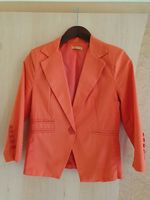 Coole Damenjacke, Blazer von Chilli, Gr. M/L 38/40 Bayern - Ingolstadt Vorschau