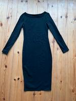 Strechkleid H&M Größe S Schleswig-Holstein - Glückstadt Vorschau