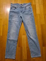 NEU Blaue Jeans Hose Mac Angela 38 30 Bluejeans Jeanshose Damen Kr. Passau - Passau Vorschau