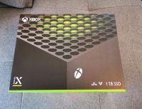 Xbox series x Baden-Württemberg - Salem Vorschau