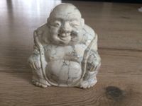 Buddha aus Magnesit Niedersachsen - Saterland Vorschau