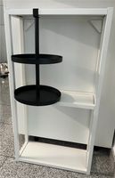 Ikea Enhet Regal (75x40x15) Küche, inkl. Dreheinsatz Baden-Württemberg - Auggen Vorschau