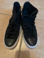 Converse All Star Unisex Sneaker Gr. 37,5 - Wie Neu! Hessen - Burghaun Vorschau