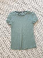 boden Shirt khaki und zwei weiter Shirts Baden-Württemberg - Tübingen Vorschau