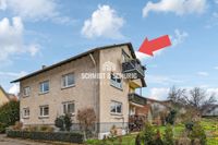 Vermietete DG-Wohnung ideal für Kapitalanleger. Baden-Württemberg - Dielheim Vorschau